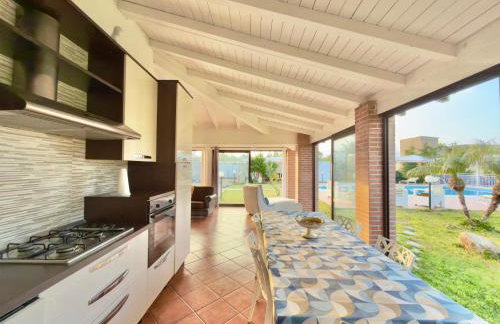 Villa Cocus - Photo 32