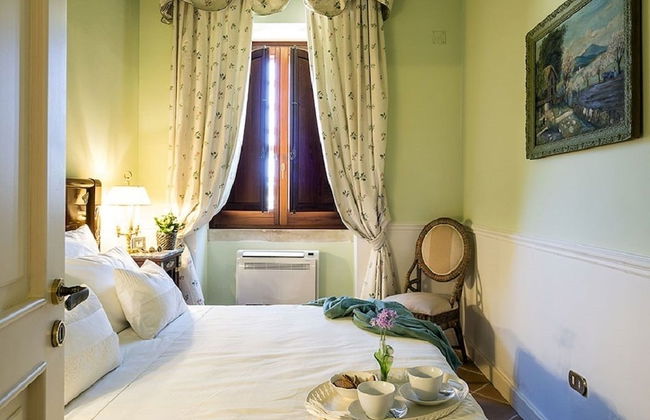 Don Salvatore - Foto 3