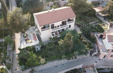 Seaview Antonija - Foto 20