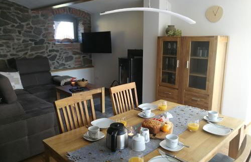 Doberschützer Hof - Foto 6