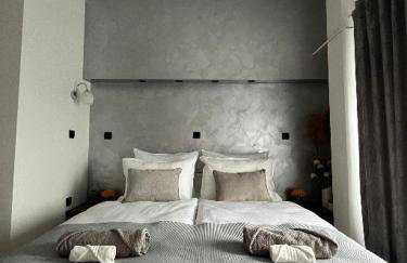 Apartman Orchid - Foto 20