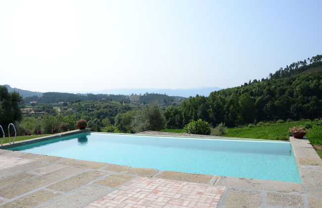 Quinta do Rapozinho - Foto 65