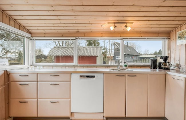 "Bosi" - 100m to the fjord - Foto 15