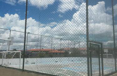 Temporada condomínio vog ville norte Boulevard - Foto 28