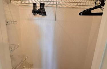 Stylish budget friendly retreat! - Foto 15