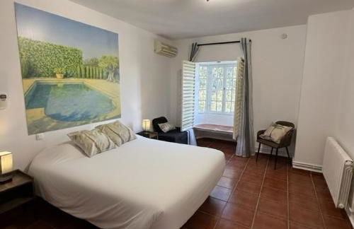 Villa La Piedra - Foto 28