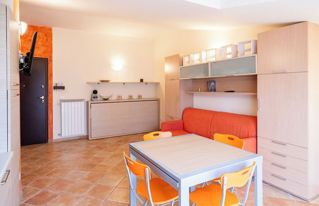 Relax in Loano by Wonderful Italy - Photo 7