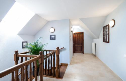 Charming place - Kraków Gdów Jacuzzi - Foto 45