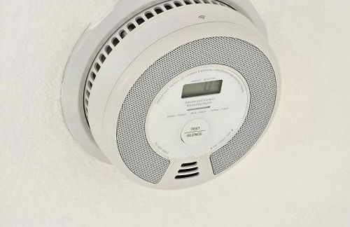 Dimora del Borgo - Airport - Foto 9