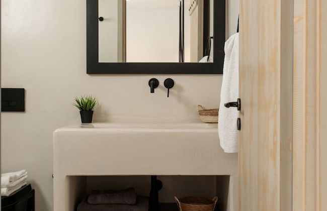 Naxos Green Village Hotel - Photo 31