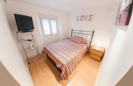 APARTAMENTOs URDAIBAI - Photo 12