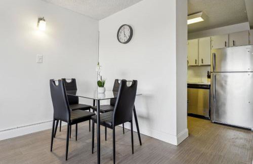 Legacy at Imperial Village 915 I 1 Bed 1 Bath - Foto 6