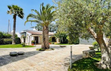 Trulli Ada - Foto 22