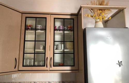 Villa Salvatore - Foto 67