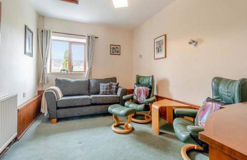 The Haybarn - Uk42935 - Foto 10