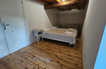 La Ferme du cinéma - Foto 28