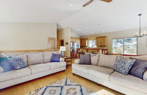 Tahoe Boulders - Foto 4