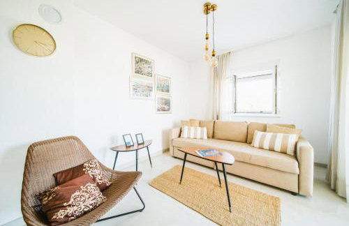 Villa Teuta - Photo 46