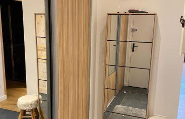 Appartement de 4 à 6 Personnes - Foto 7