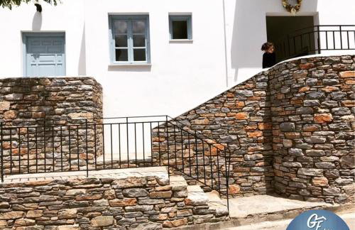 Giannakis Filoxenia - Foto 20