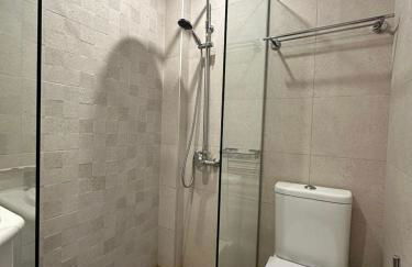 Electra Studios - Foto 110