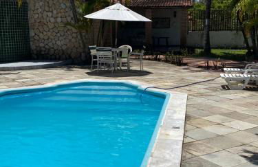 Village do Sossego - Foto 21