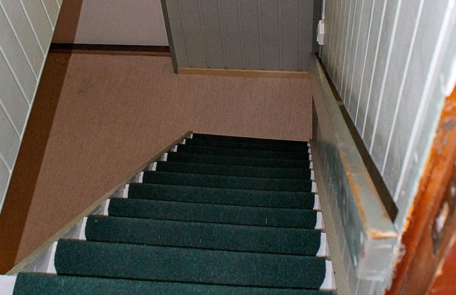 Holiday Home in Tretten - Foto 23