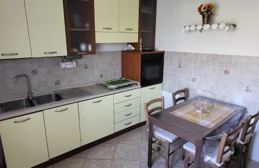 Dimora da Capo Appartamento in Villa - Foto 7