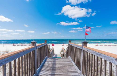 Windemere by Southern Vacation Rentals - Foto 36