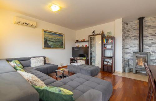 Villa Čelinka - Foto 38