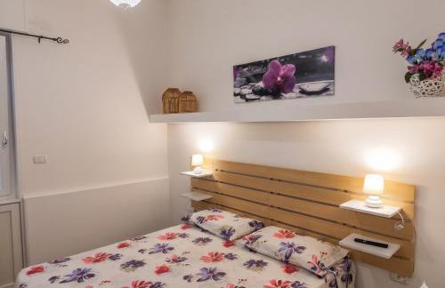 Leucos Rooms & Suites - Foto 56