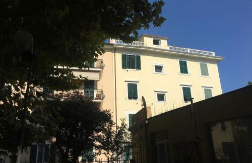 Una finestra sul mare - Foto 13