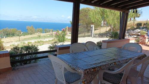 La Terrazza su Pispisa - Foto 3