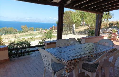 La Terrazza su Pispisa - Foto 3