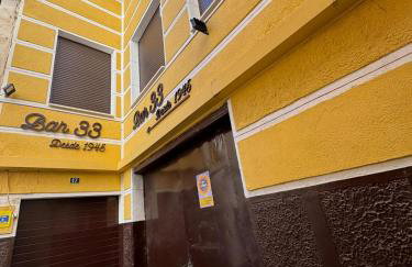 Apartamento Irene 2 - Foto 9