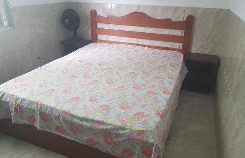 Residencial Toca Coruja - Armação - Florianópolis - Photo 39