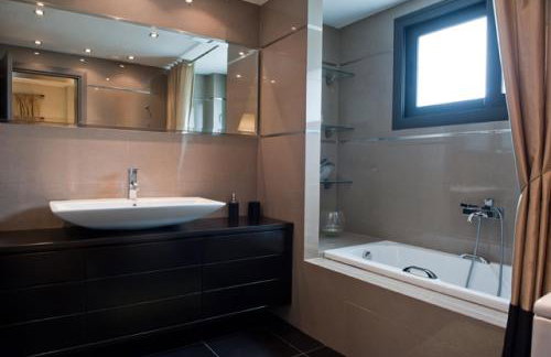 Villa Maltina - Foto 21