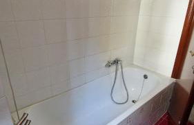 Case Tevere - Foto 23