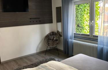 Business HO 03 - Foto 8