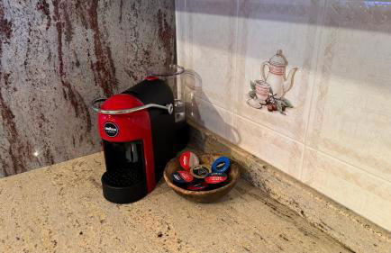 Casa Little Italy - Foto 24