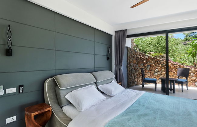 Magic Private Pool Villas Koh Samui - Photo 8