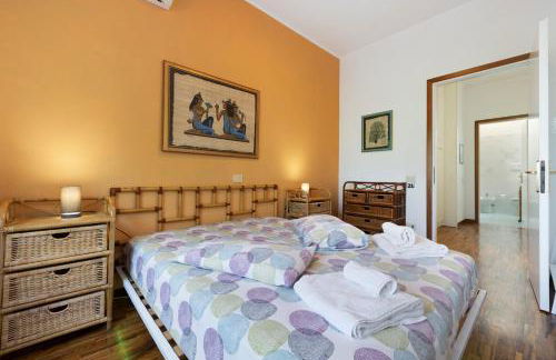 Villa Gloria Guest House - Foto 10