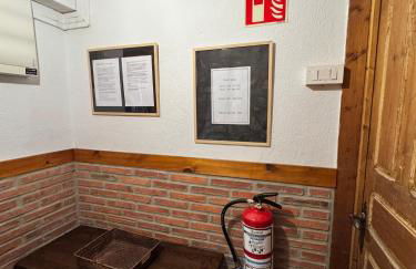 El sitio de la Poza - Photo 24