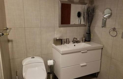 Your home in Colorado Springs - Foto 18