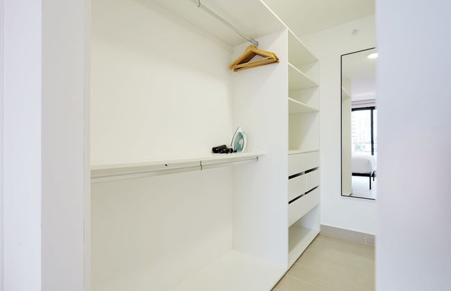 San Francisco by Wynwood House - Foto 17