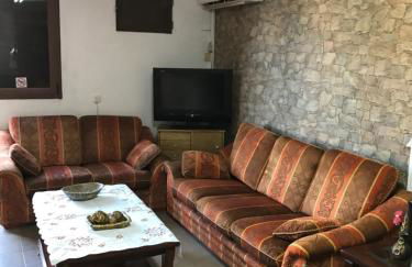 Casa Elisa Canarias - Foto 35