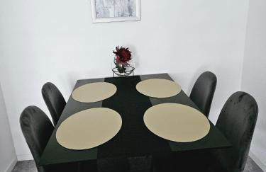 Weinstadt Ferienwohnung - Foto 8