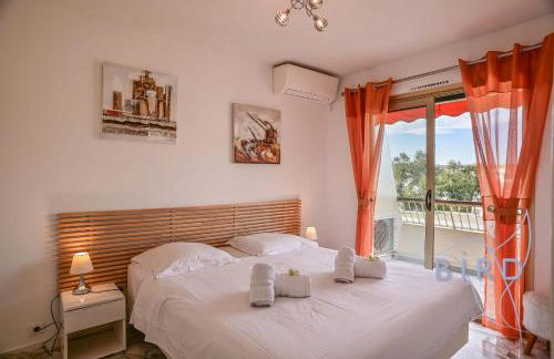 Nice apartment close to the Croisette - Photo 2