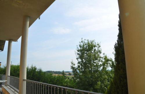 Villa Patrizia - Foto 13