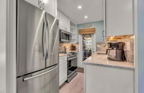 Slo M'Ocean - Foto 5